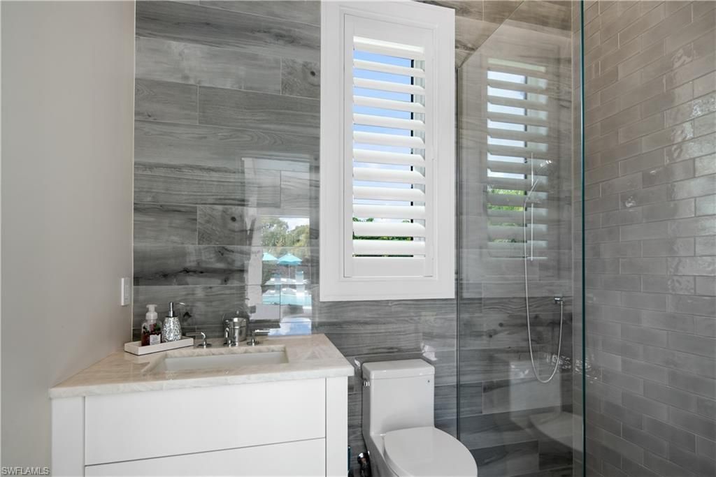 882 Cassena Rd, Naples, FL 34108 Photo