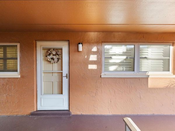 12760 INDIAN ROCKS ROAD, Unit 516, LARGO, FL 33774