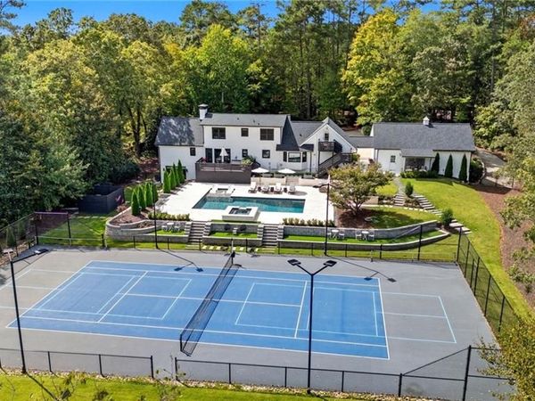 4440 Webb Bridge Road, Alpharetta, GA 30005