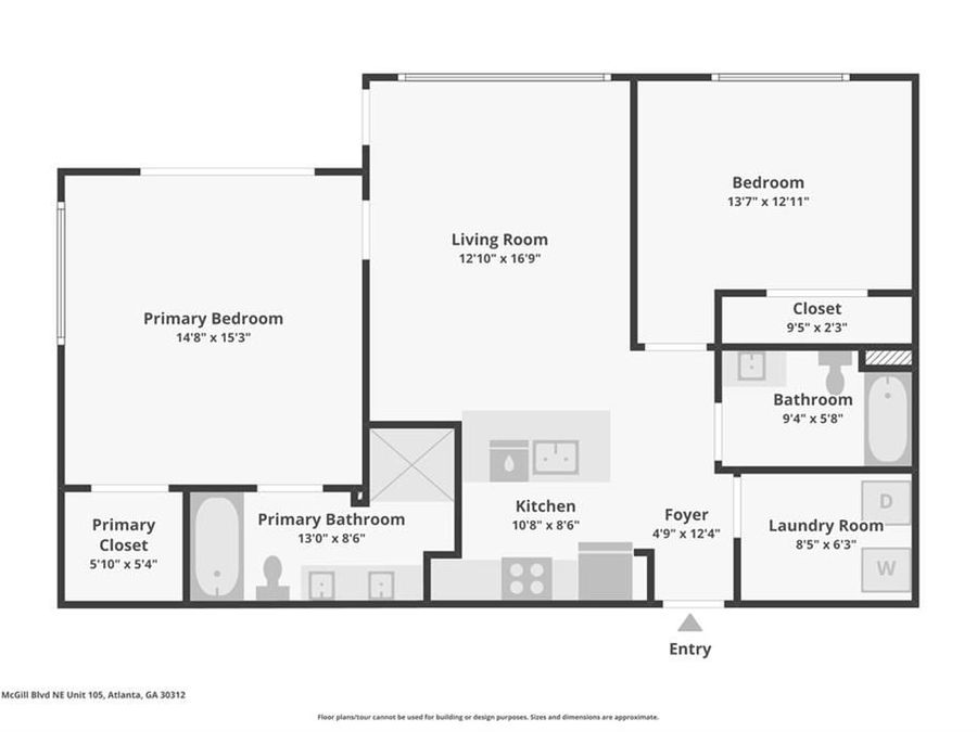 Property Image 23