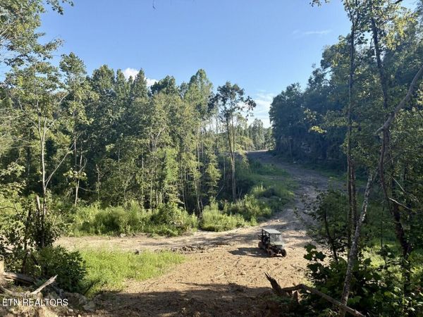 00 Sandlick Rd, St. Charles, VA 24282