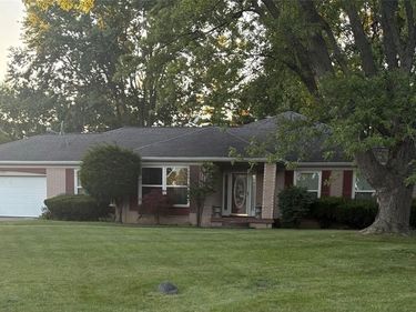 1329 Arrowwood Lane, Grand Blanc Twp, MI 48439