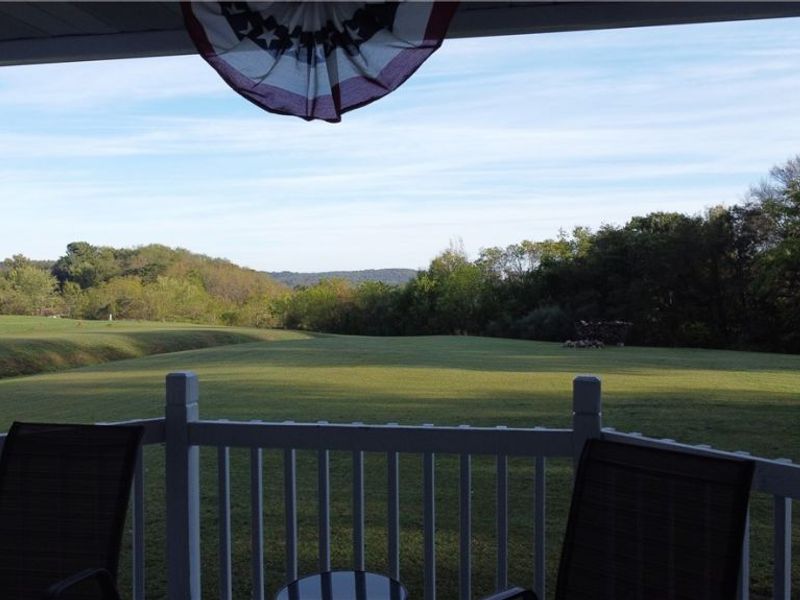 226 High Acres Drive, Chester, WV 26034 Photo 10