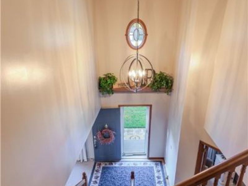 226 High Acres Drive, Chester, WV 26034 Photo 15