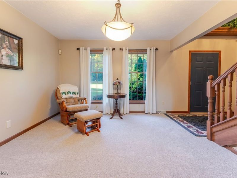 226 High Acres Drive, Chester, WV 26034 Photo 17