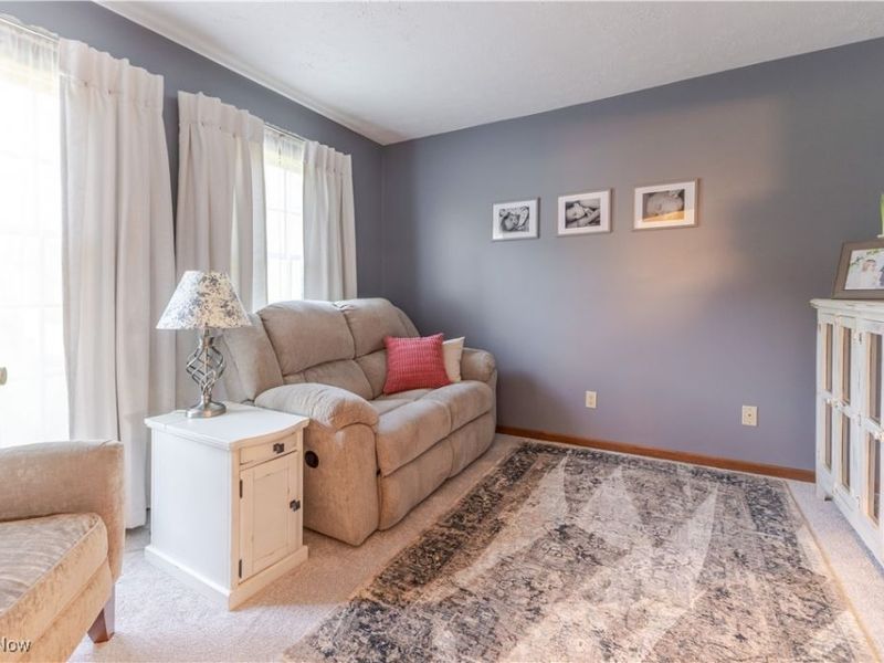 226 High Acres Drive, Chester, WV 26034 Photo 18