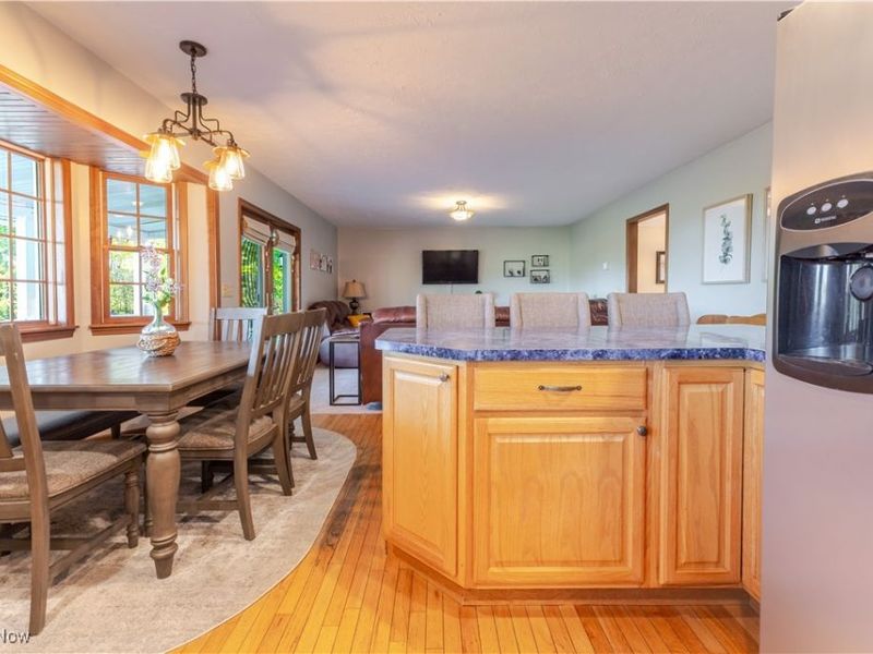 226 High Acres Drive, Chester, WV 26034 Photo 20