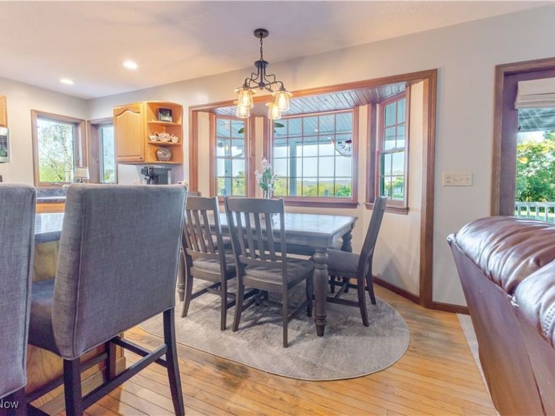 226 High Acres Drive, Chester, WV 26034 Photo 22