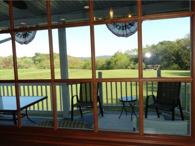 226 High Acres Drive, Chester, WV 26034 Photo 23