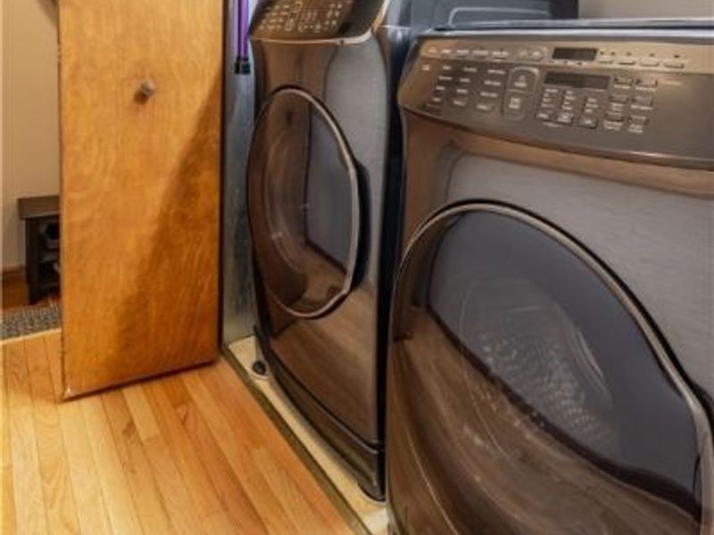 226 High Acres Drive, Chester, WV 26034 Photo 24