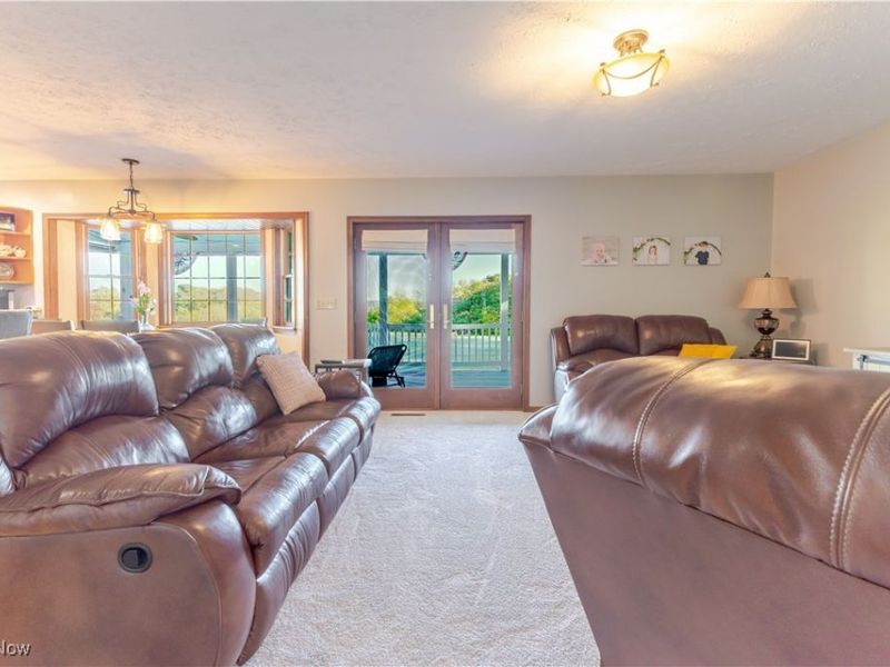 226 High Acres Drive, Chester, WV 26034 Photo 26