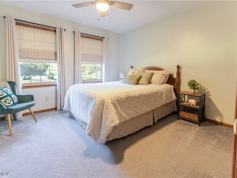 226 High Acres Drive, Chester, WV 26034 Photo 30