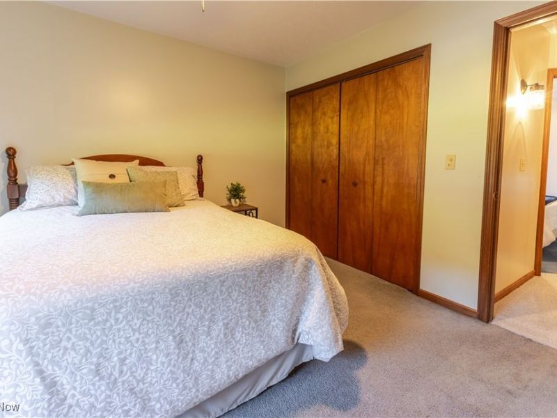 226 High Acres Drive, Chester, WV 26034 Photo 31