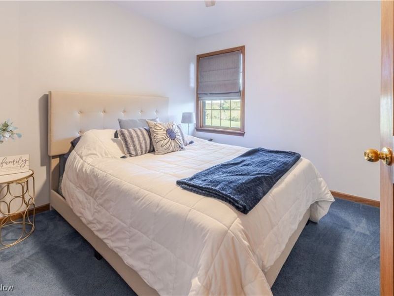 226 High Acres Drive, Chester, WV 26034 Photo 32