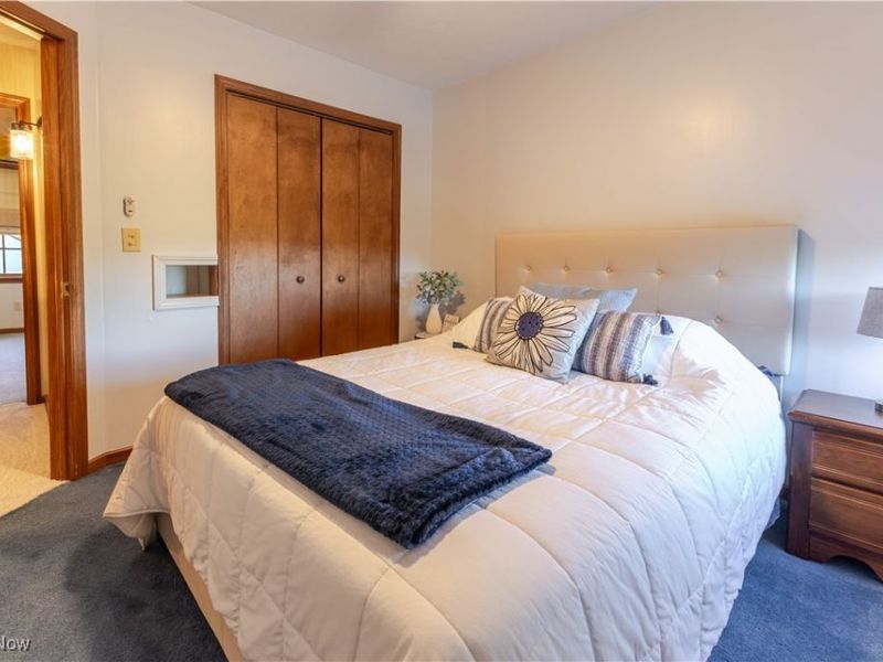 226 High Acres Drive, Chester, WV 26034 Photo 33