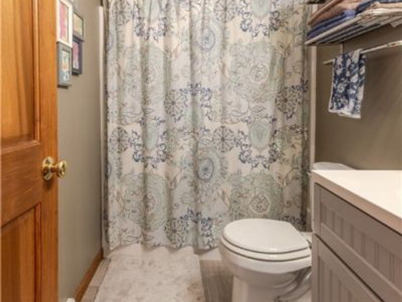 226 High Acres Drive, Chester, WV 26034 Photo 34