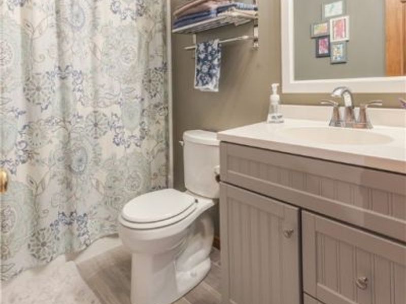 226 High Acres Drive, Chester, WV 26034 Photo 35