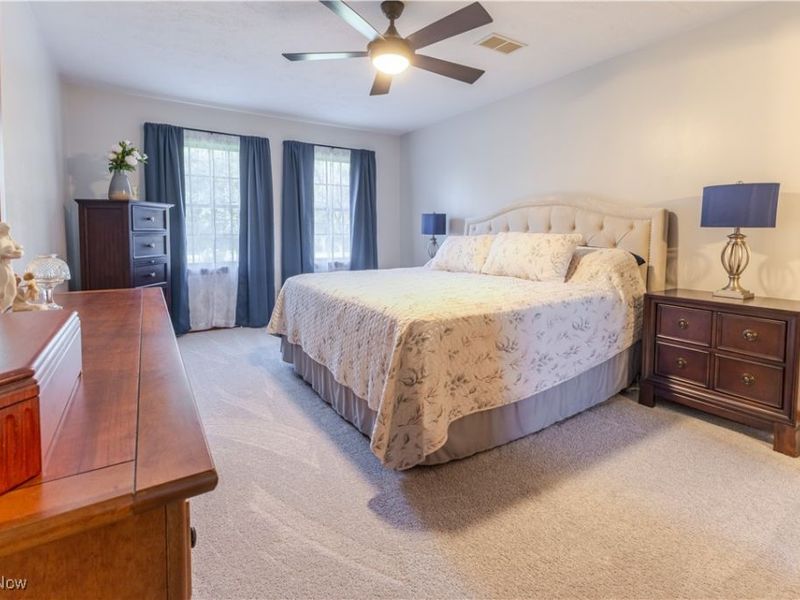 226 High Acres Drive, Chester, WV 26034 Photo 36