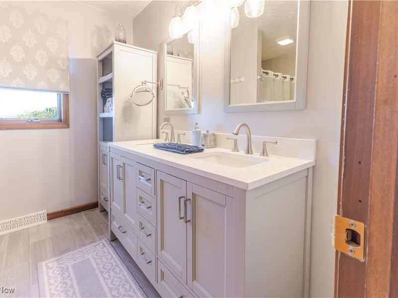 226 High Acres Drive, Chester, WV 26034 Photo 39