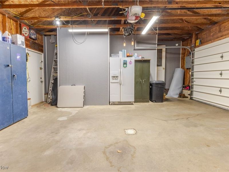 226 High Acres Drive, Chester, WV 26034 Photo 47