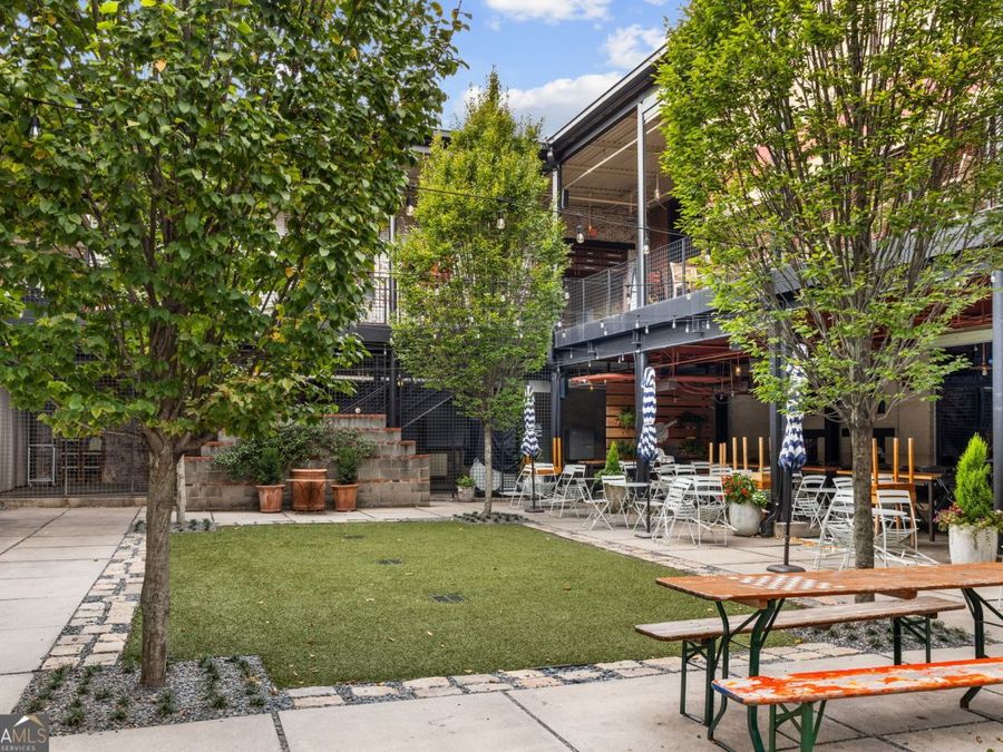 Property Image 80