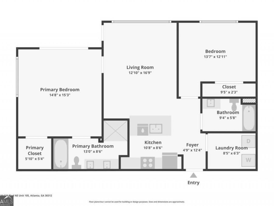 Property Image 24