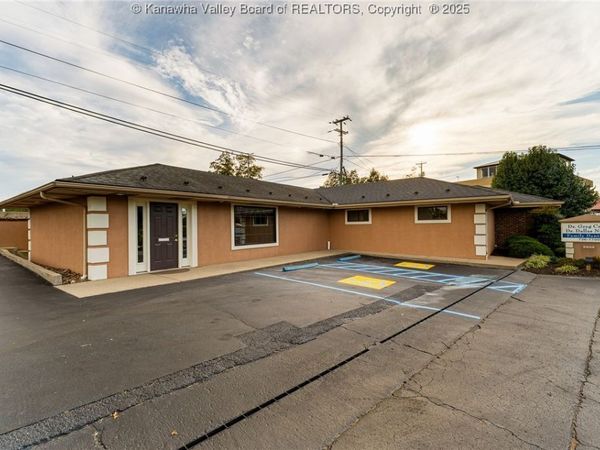 3782 US Route 60, Huntington, WV 25705