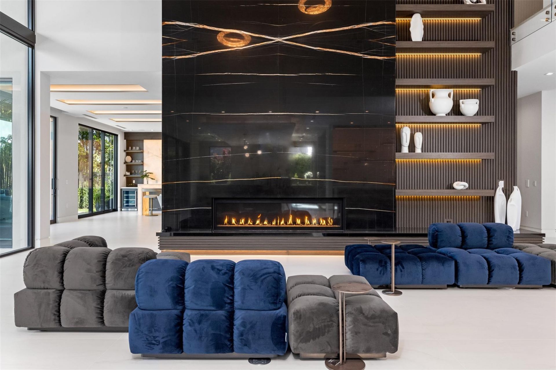 2733 NE 16th Street, Fort Lauderdale, FL 33304 Photo