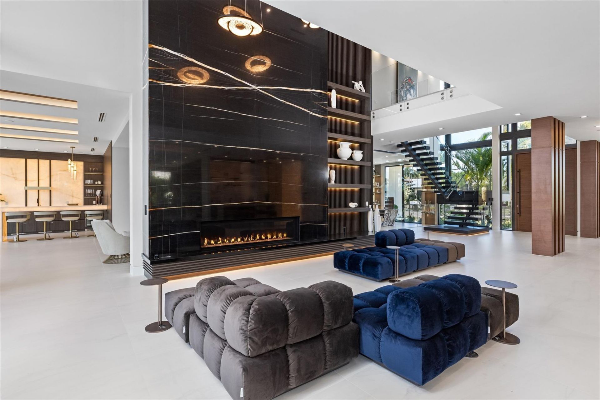 2733 NE 16th Street, Fort Lauderdale, FL 33304 Photo