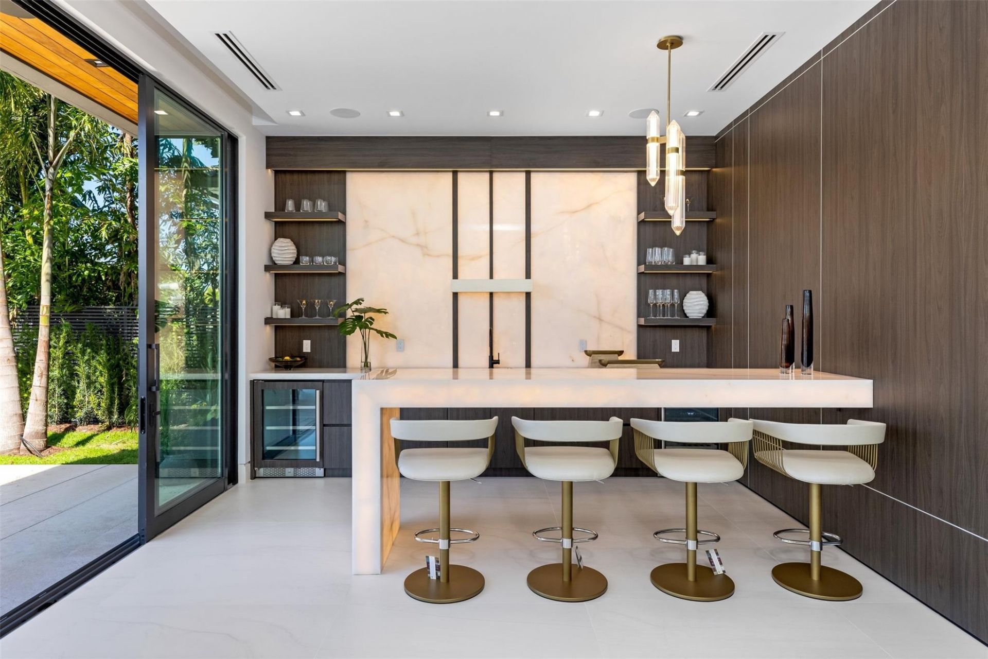 2733 NE 16th Street, Fort Lauderdale, FL 33304 Photo