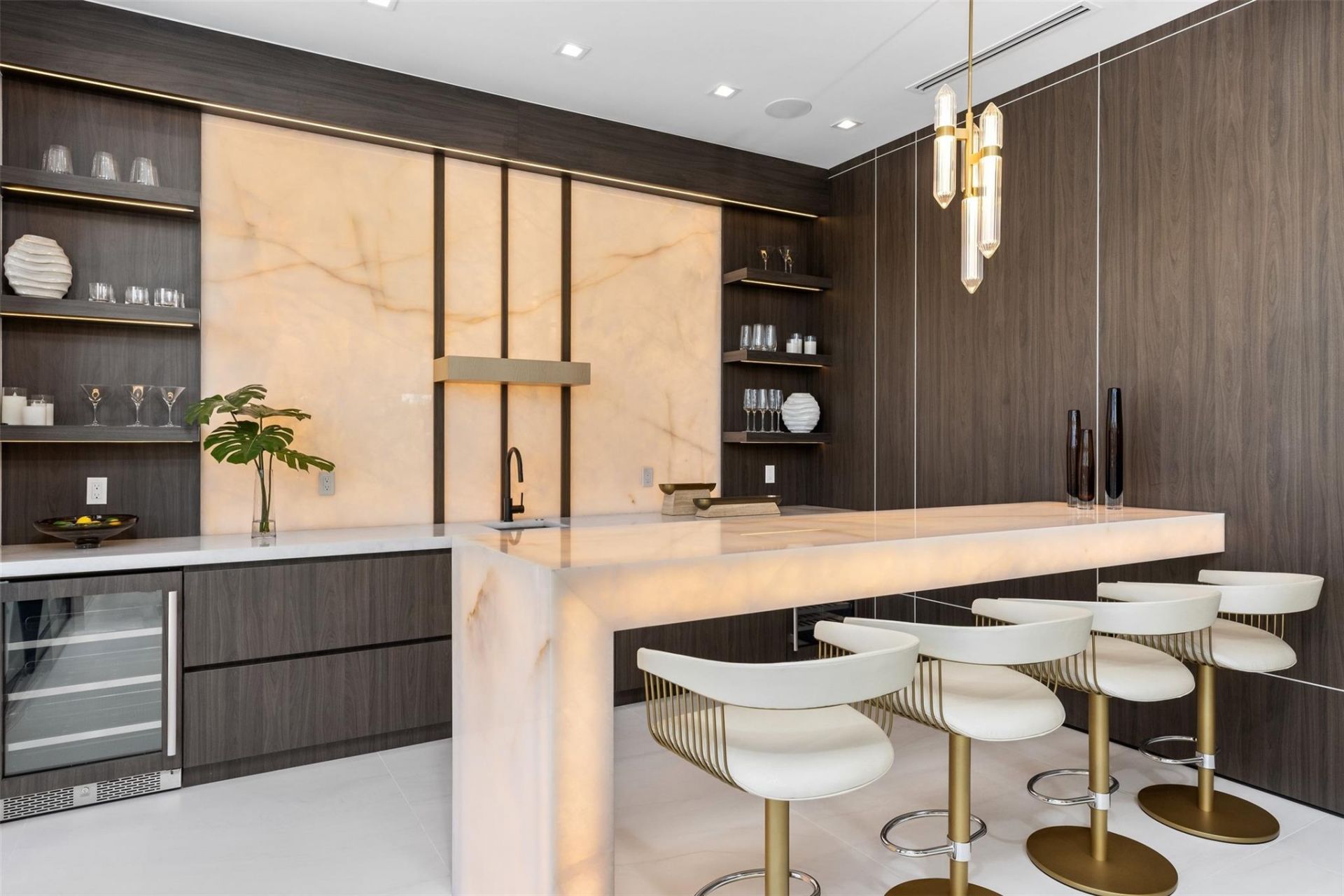 2733 NE 16th Street, Fort Lauderdale, FL 33304 Photo