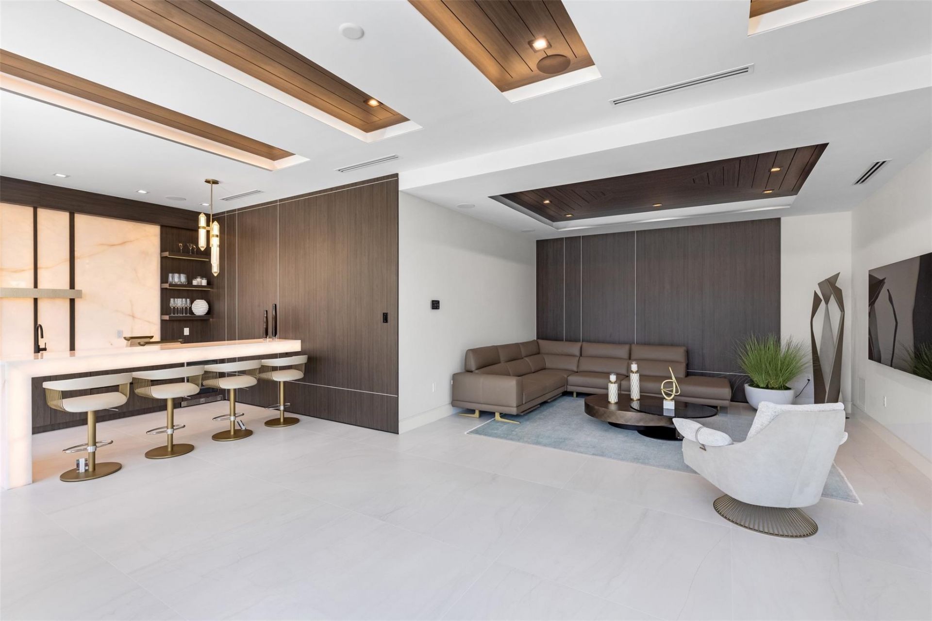 2733 NE 16th Street, Fort Lauderdale, FL 33304 Photo