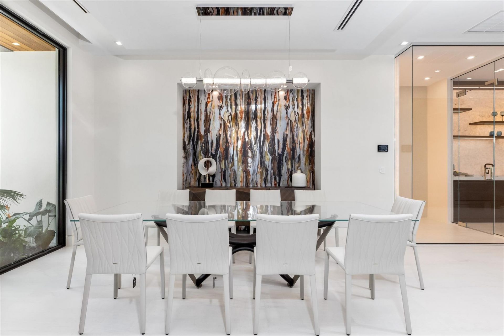 2733 NE 16th Street, Fort Lauderdale, FL 33304 Photo