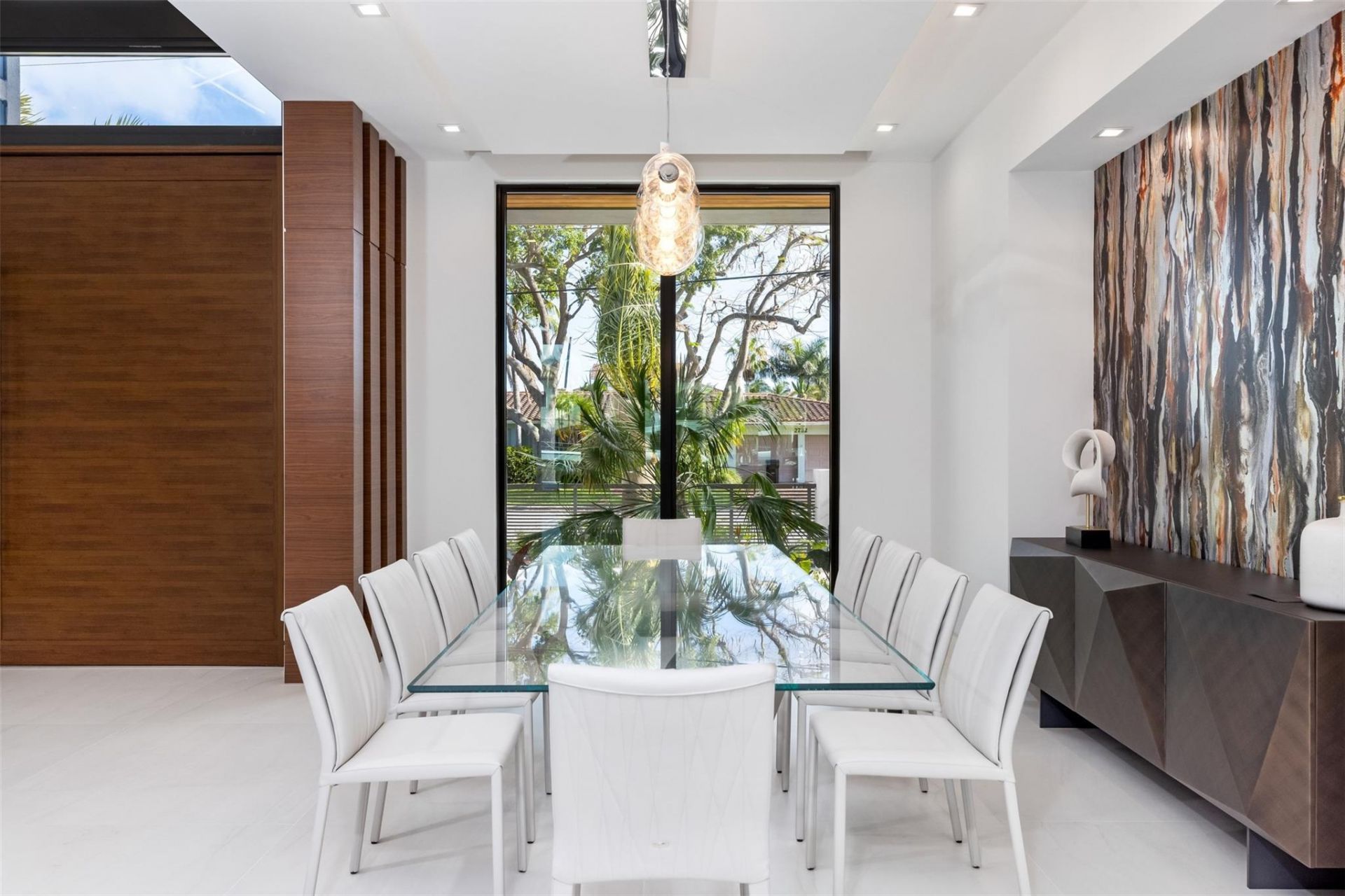 2733 NE 16th Street, Fort Lauderdale, FL 33304 Photo