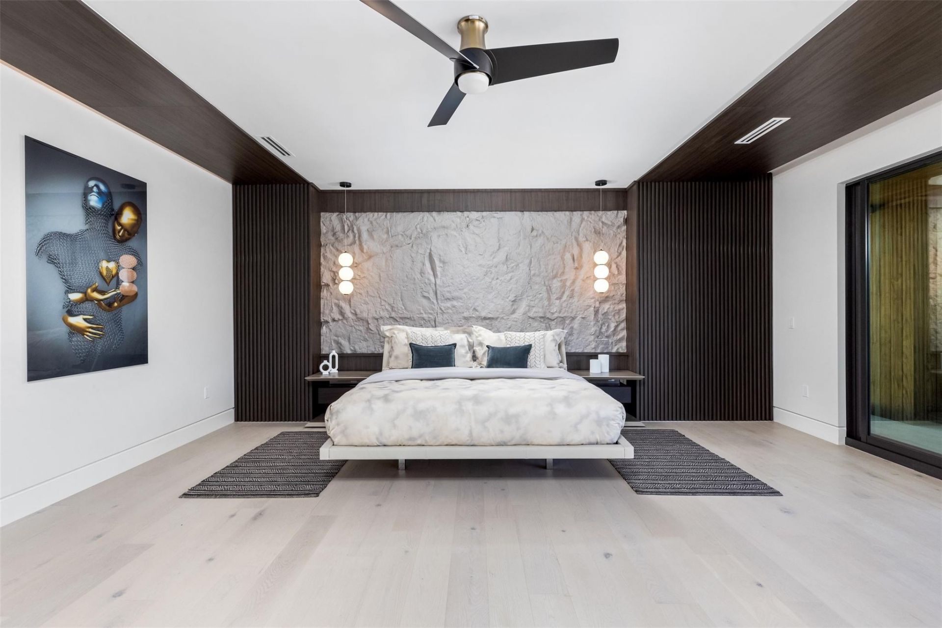 2733 NE 16th Street, Fort Lauderdale, FL 33304 Photo