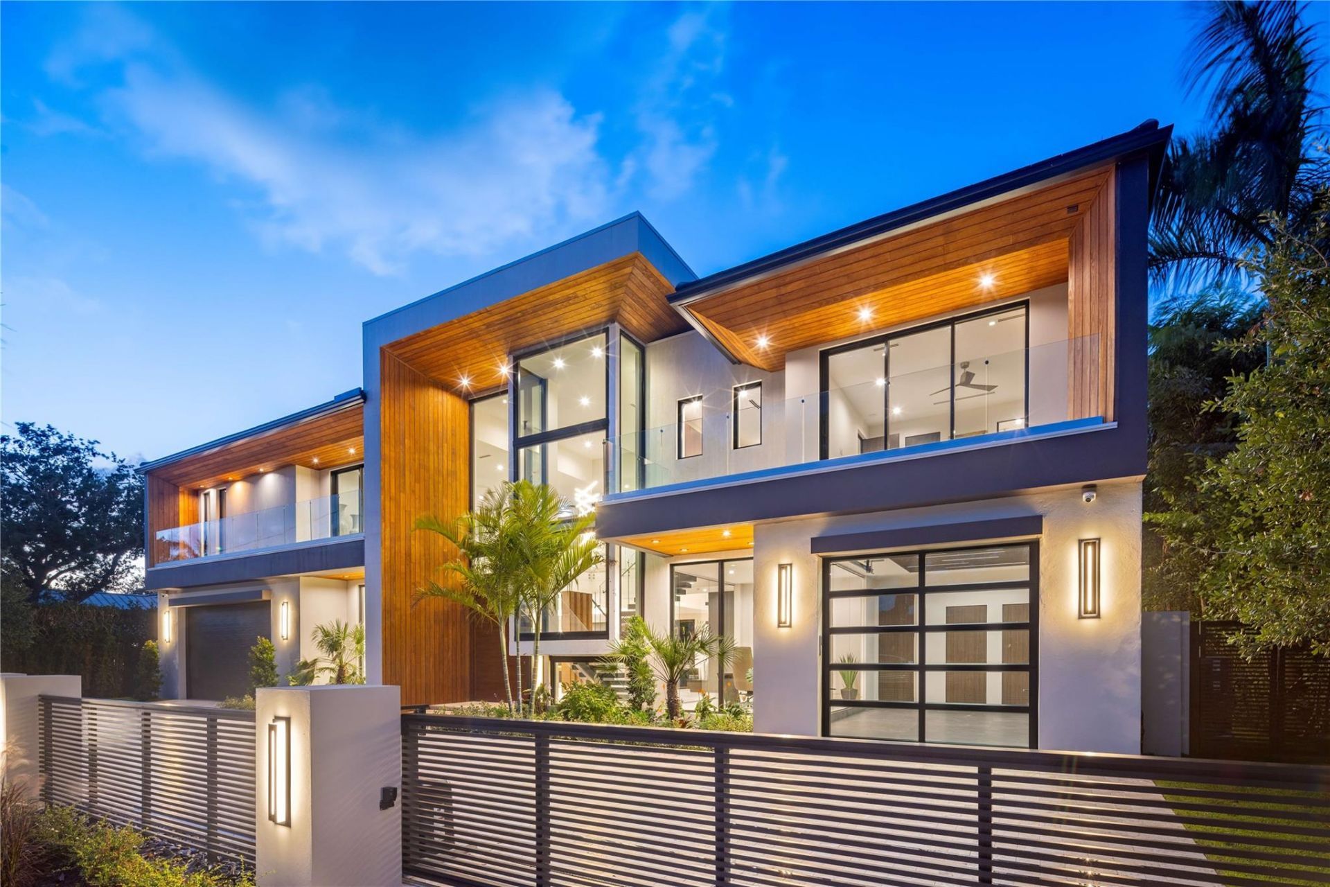 2733 NE 16th Street, Fort Lauderdale, FL 33304 Photo