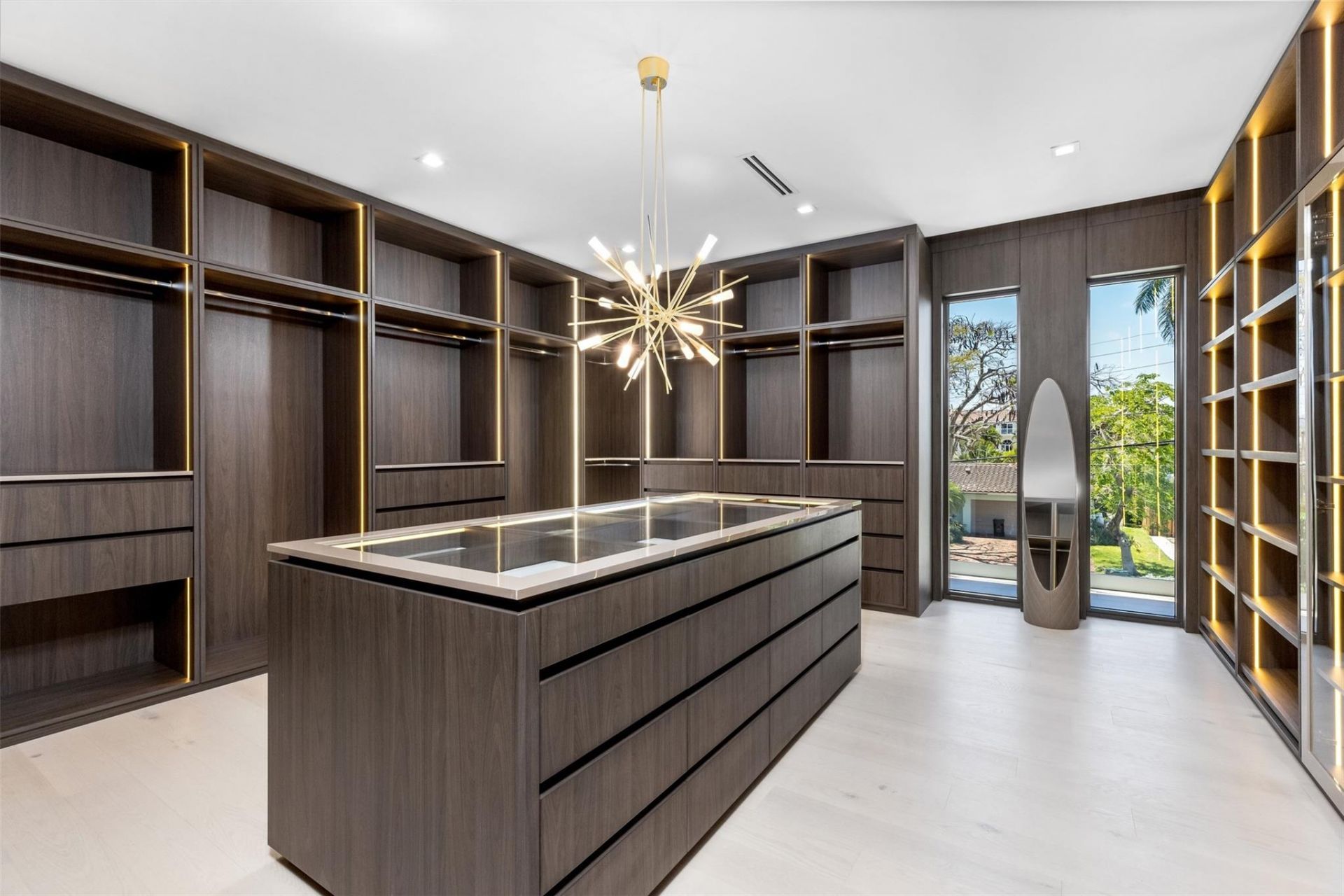 2733 NE 16th Street, Fort Lauderdale, FL 33304 Photo