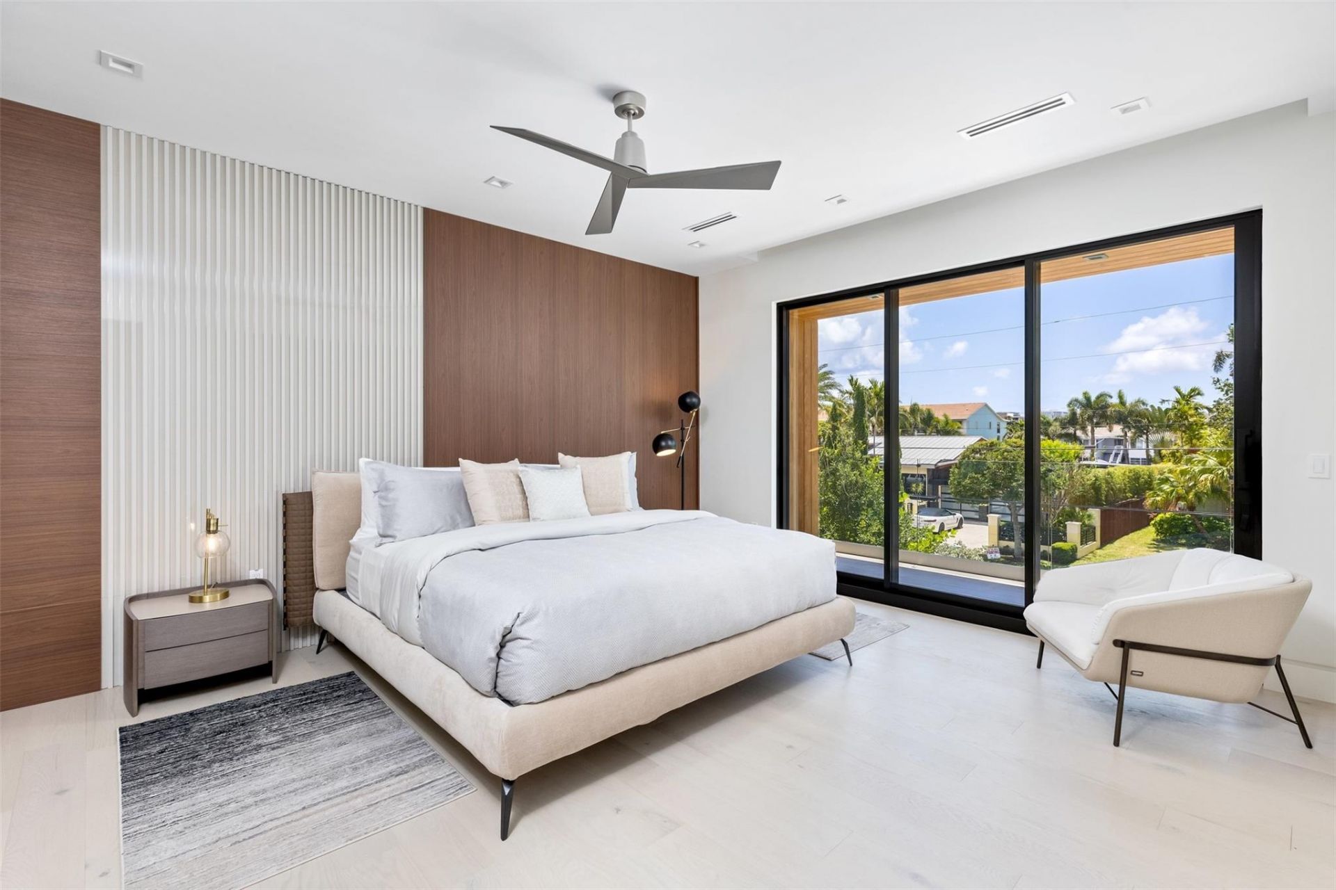 2733 NE 16th Street, Fort Lauderdale, FL 33304 Photo