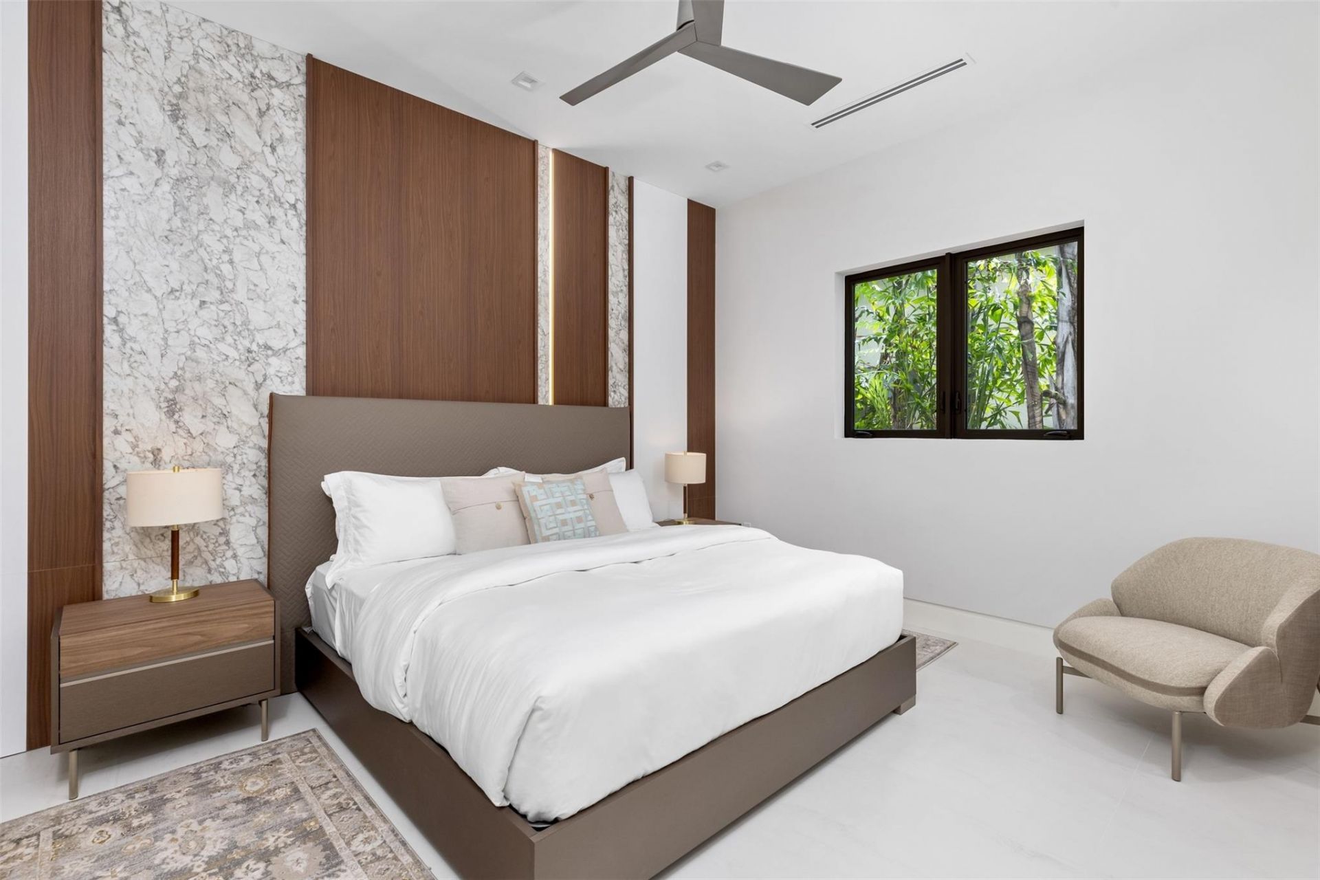 2733 NE 16th Street, Fort Lauderdale, FL 33304 Photo