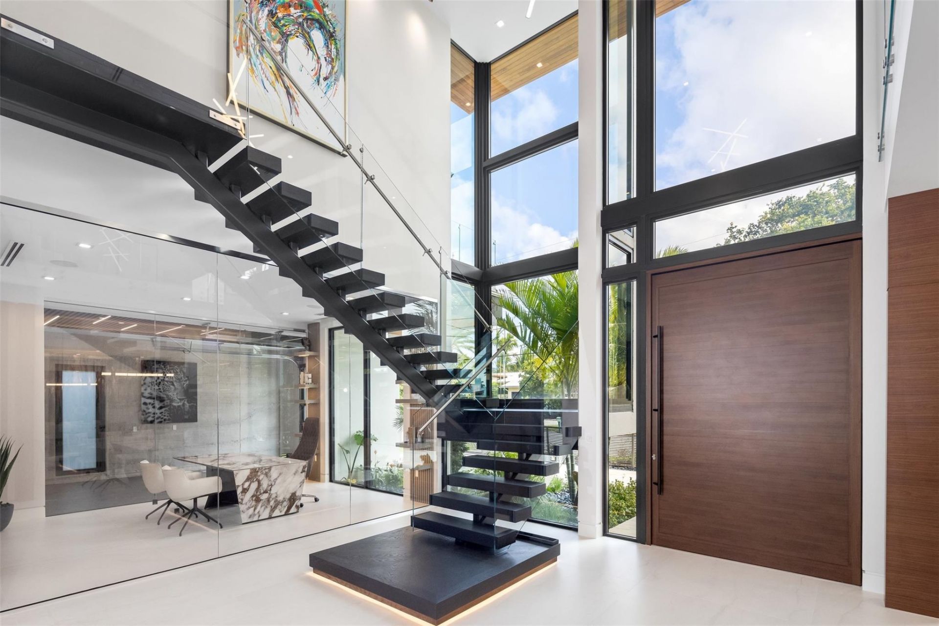 2733 NE 16th Street, Fort Lauderdale, FL 33304 Photo