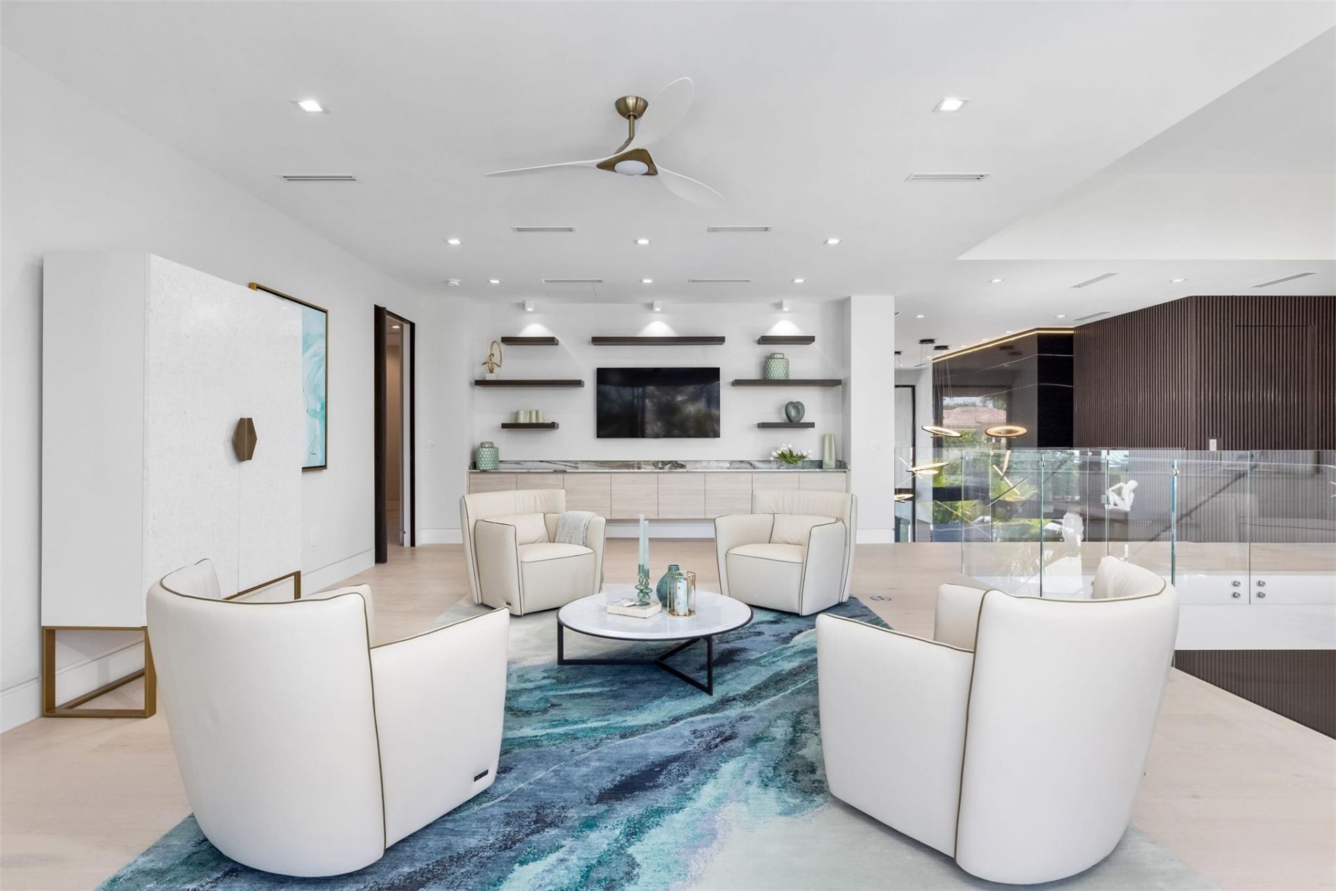 2733 NE 16th Street, Fort Lauderdale, FL 33304 Photo