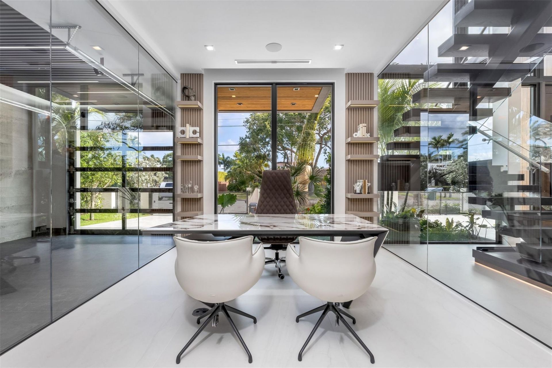 2733 NE 16th Street, Fort Lauderdale, FL 33304 Photo