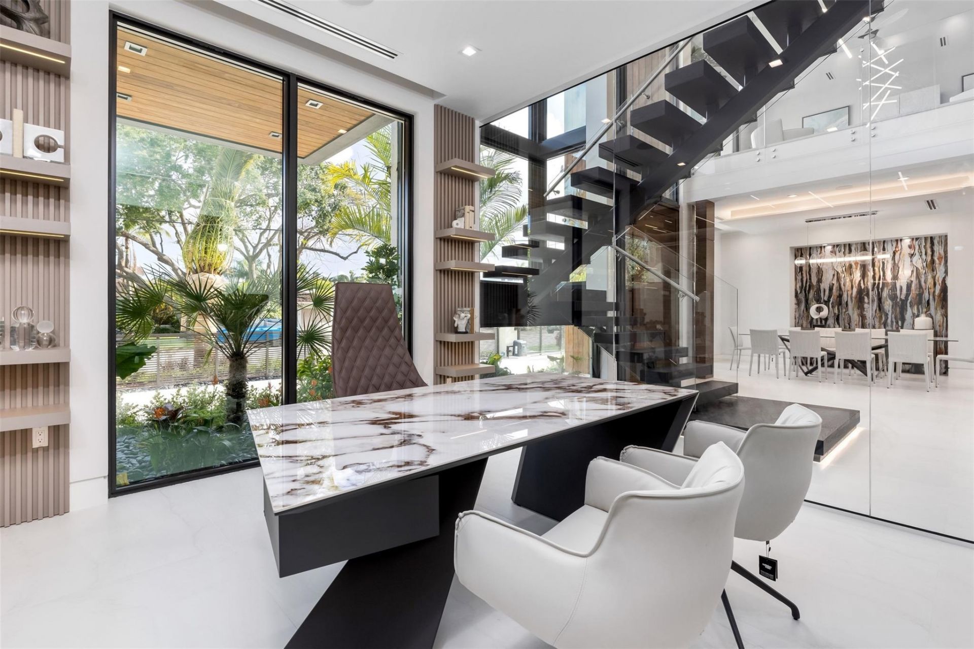 2733 NE 16th Street, Fort Lauderdale, FL 33304 Photo