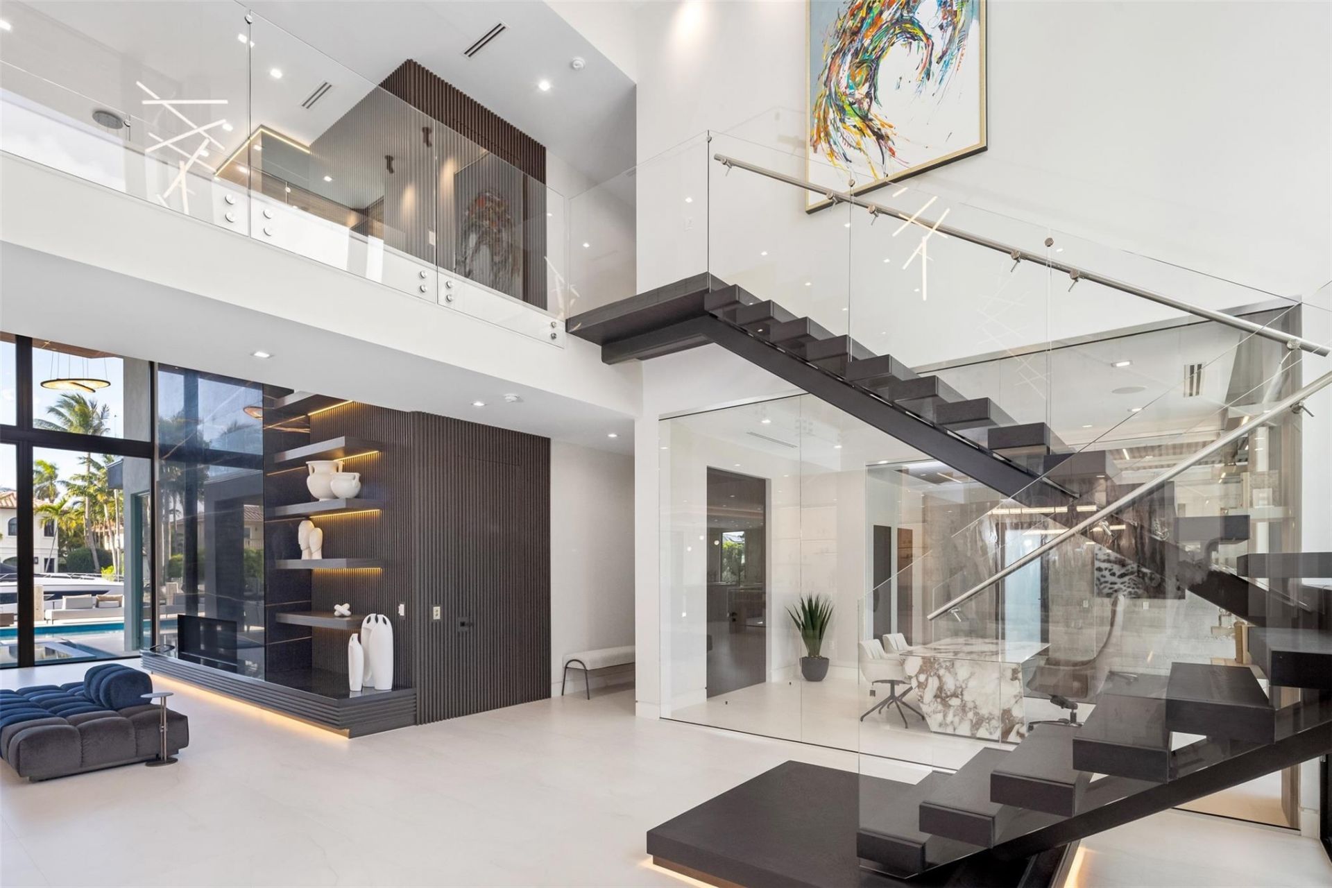 2733 NE 16th Street, Fort Lauderdale, FL 33304 Photo