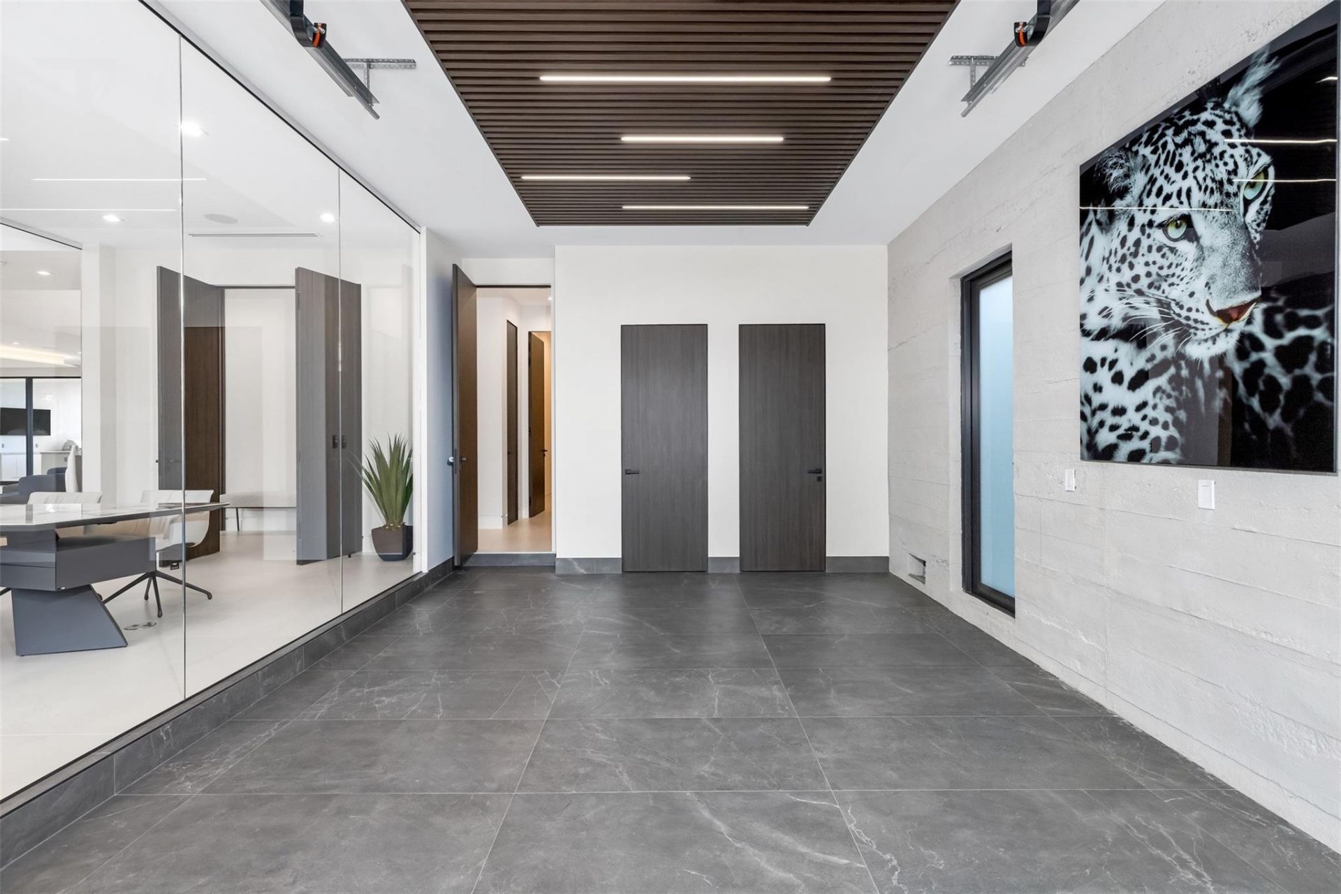 2733 NE 16th Street, Fort Lauderdale, FL 33304 Photo