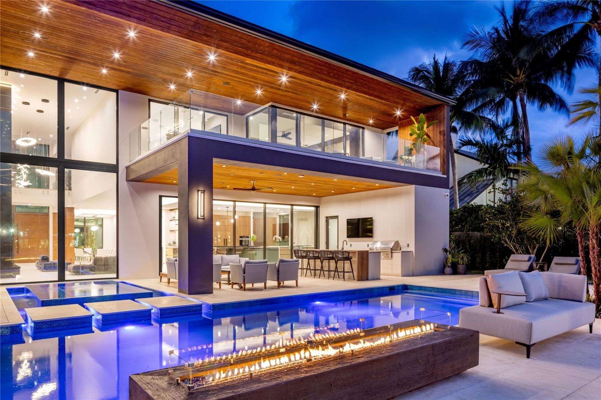 2733 NE 16th Street, Fort Lauderdale, FL 33304 Photo