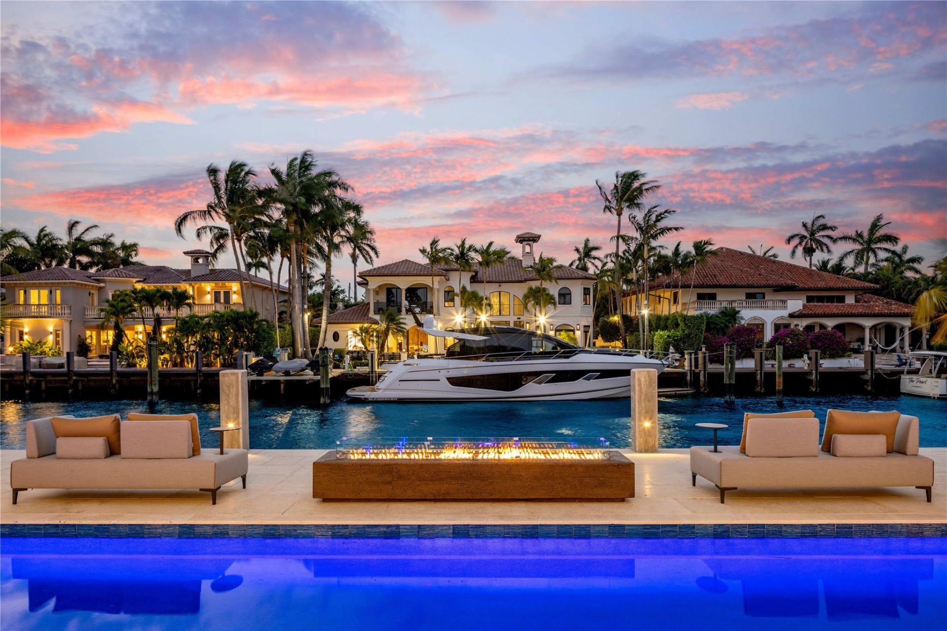 2733 NE 16th Street, Fort Lauderdale, FL 33304 Photo