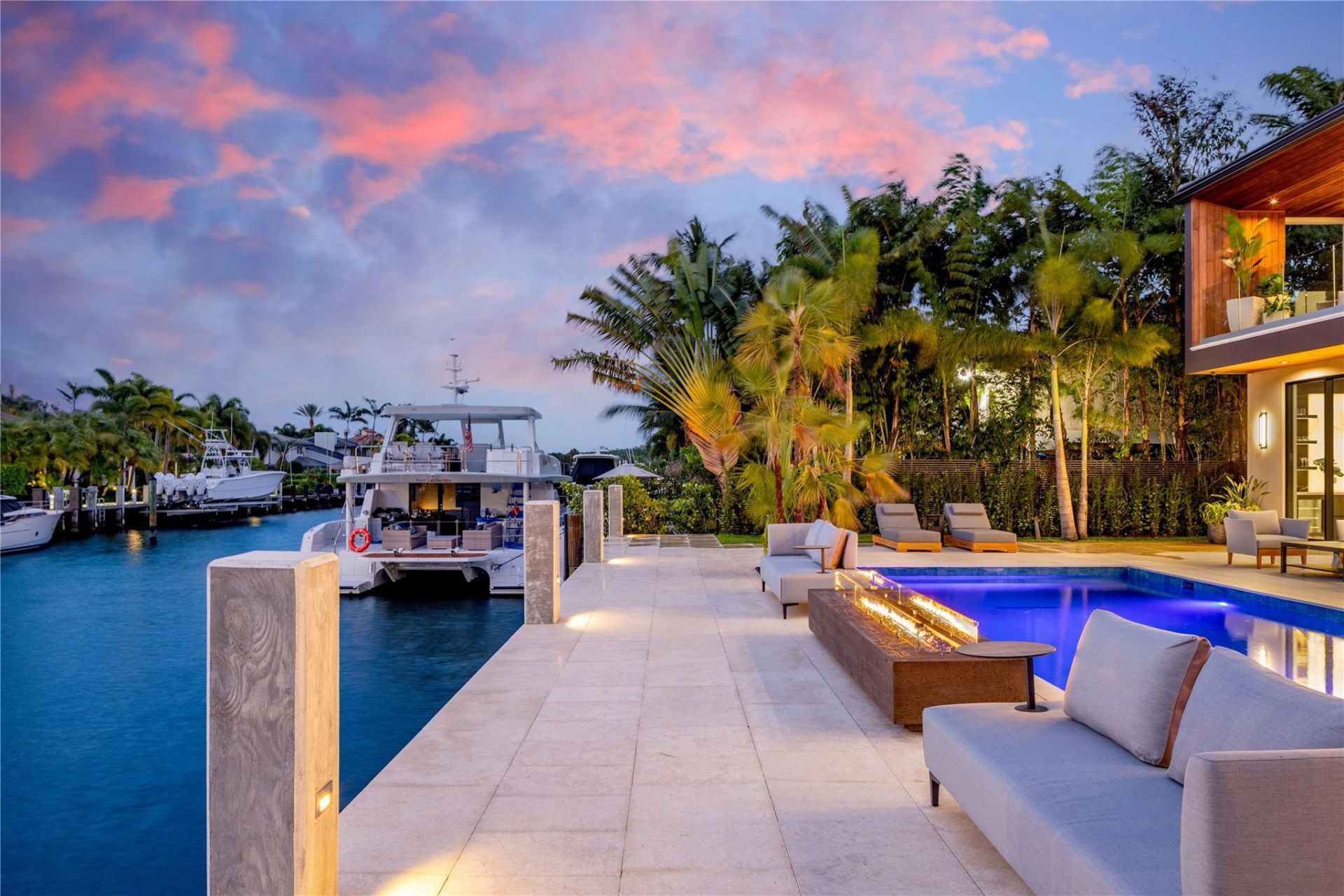 2733 NE 16th Street, Fort Lauderdale, FL 33304 Photo