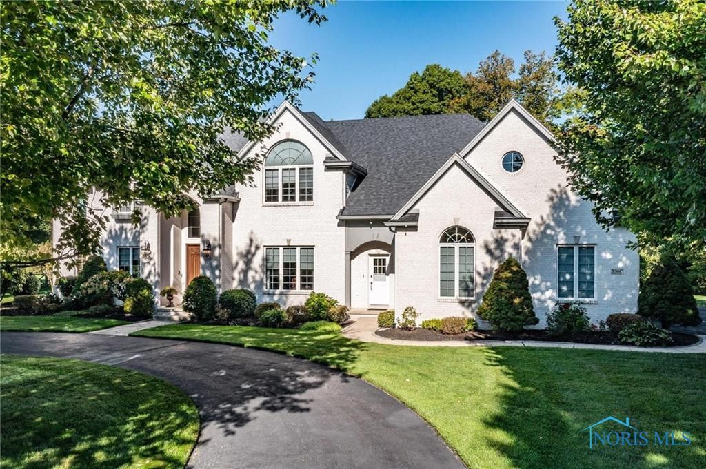 3360 Stillwater Boulevard, Maumee, OH 43537 Main Photo