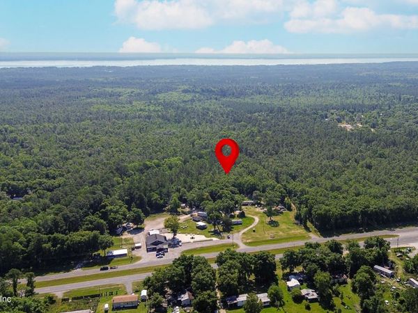 6043 US HIGHWAY 17, Green Cove Springs, FL 32043